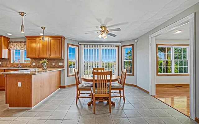 $694,900 | 37 Mohave Road, Worcester, MA 01606