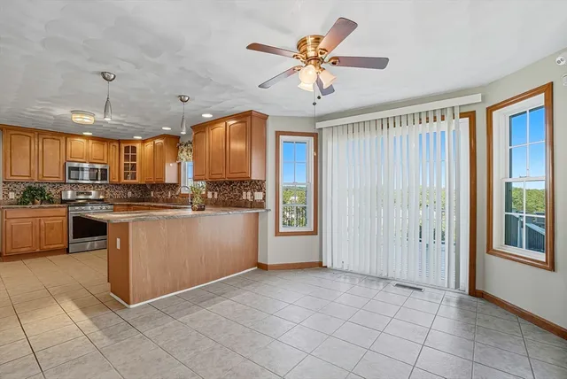 $694,900 | 37 Mohave Road, Worcester, MA 01606