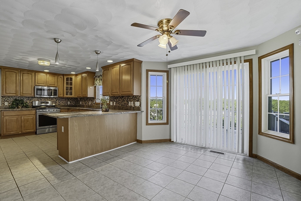 37 Mohave Road Worcester, MA 01606 - Photo 13 of 42