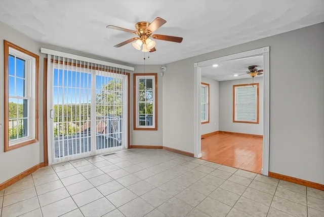 $694,900 | 37 Mohave Road, Worcester, MA 01606