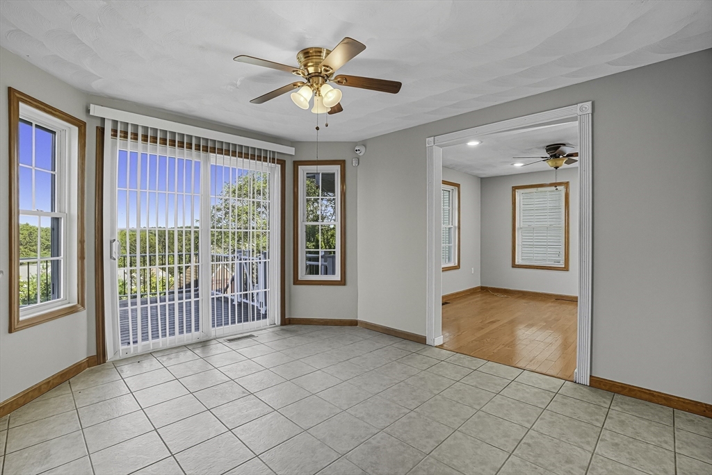 37 Mohave Road Worcester, MA 01606 - Photo 14 of 42