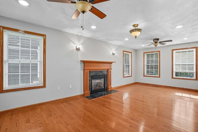 $694,900 | 37 Mohave Road, Worcester, MA 01606