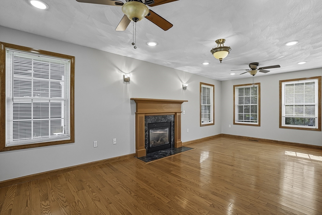 37 Mohave Road Worcester, MA 01606 - Photo 15 of 42