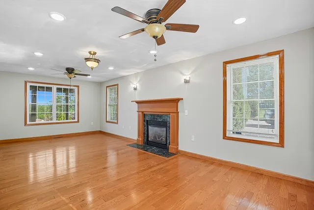 $694,900 | 37 Mohave Road, Worcester, MA 01606