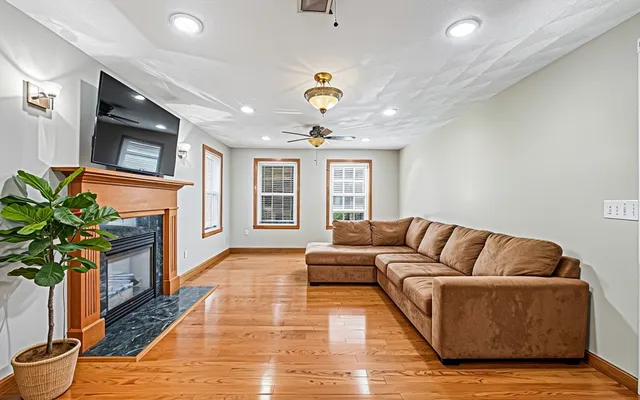 $694,900 | 37 Mohave Road, Worcester, MA 01606