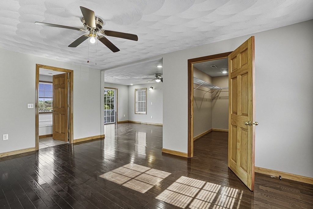 37 Mohave Road Worcester, MA 01606 - Photo 19 of 42