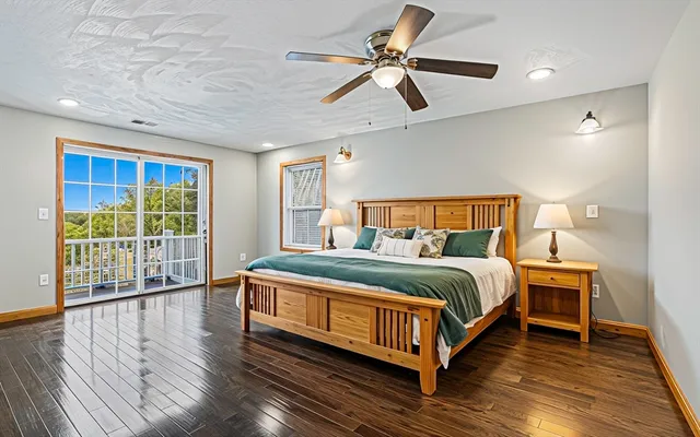 $694,900 | 37 Mohave Road, Worcester, MA 01606