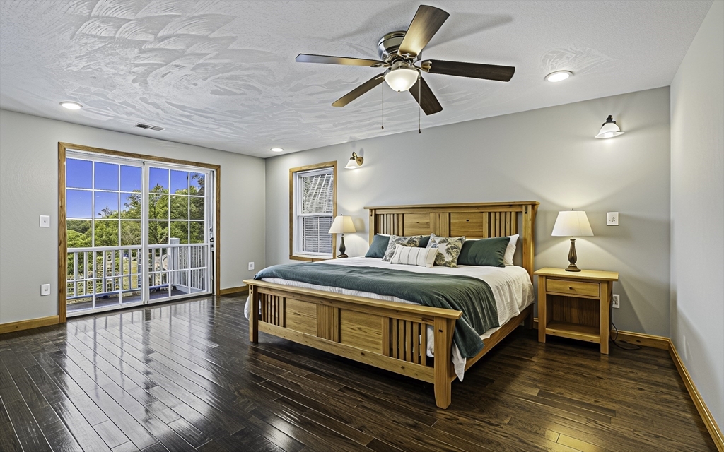 37 Mohave Road Worcester, MA 01606 - Photo 20 of 42