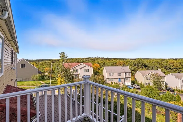 $694,900 | 37 Mohave Road, Worcester, MA 01606