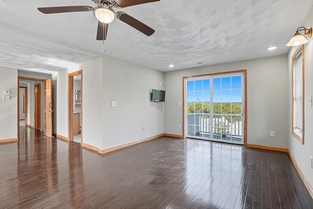 $694,900 | 37 Mohave Road, Worcester, MA 01606