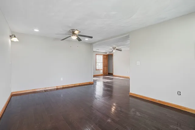 $694,900 | 37 Mohave Road, Worcester, MA 01606