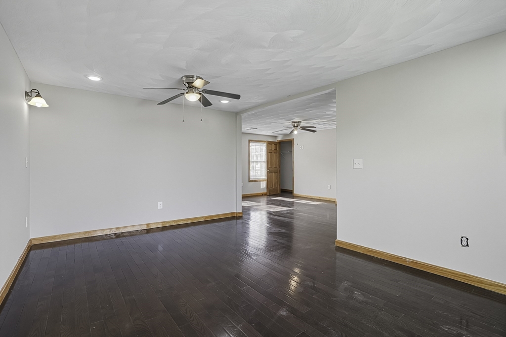 37 Mohave Road Worcester, MA 01606 - Photo 23 of 42