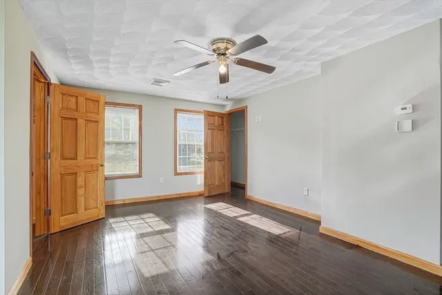 $694,900 | 37 Mohave Road, Worcester, MA 01606