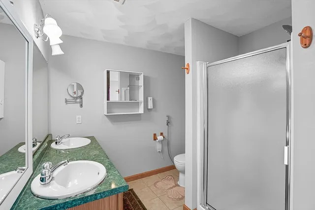 $694,900 | 37 Mohave Road, Worcester, MA 01606