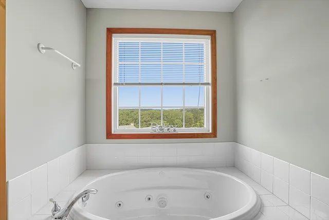 $694,900 | 37 Mohave Road, Worcester, MA 01606