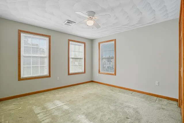 $694,900 | 37 Mohave Road, Worcester, MA 01606