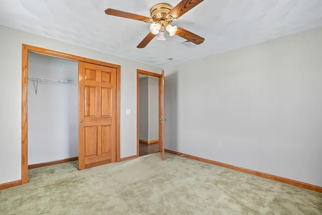 $694,900 | 37 Mohave Road, Worcester, MA 01606