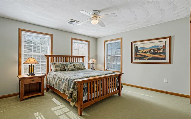 $694,900 | 37 Mohave Road, Worcester, MA 01606