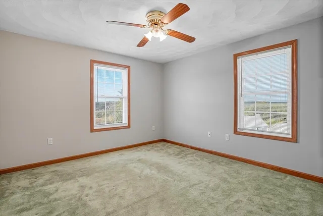 $694,900 | 37 Mohave Road, Worcester, MA 01606