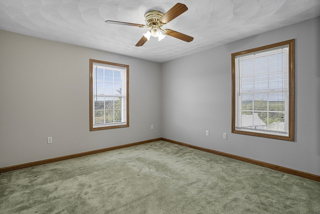 37 Mohave Road Worcester, MA 01606 - Photo 30 of 42