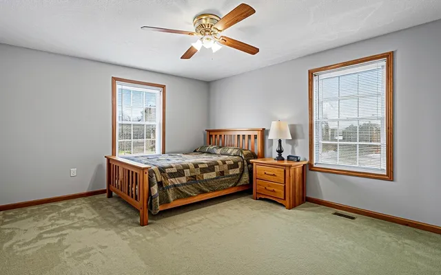 $694,900 | 37 Mohave Road, Worcester, MA 01606