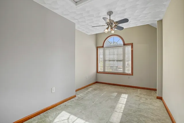 $694,900 | 37 Mohave Road, Worcester, MA 01606