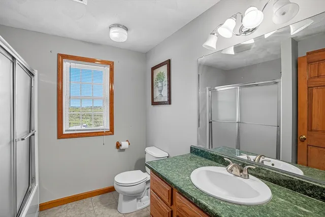 $694,900 | 37 Mohave Road, Worcester, MA 01606