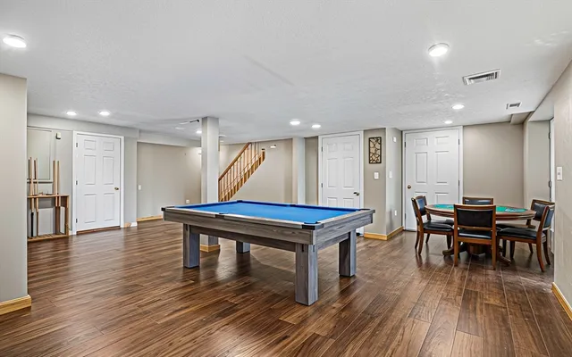 $694,900 | 37 Mohave Road, Worcester, MA 01606