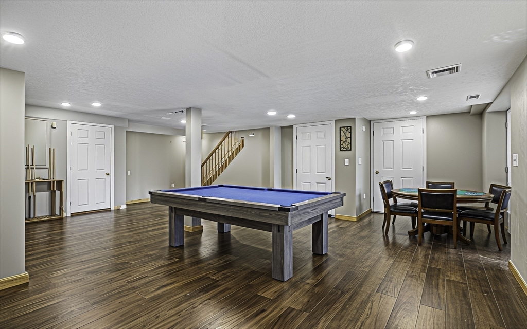 37 Mohave Road Worcester, MA 01606 - Photo 34 of 42