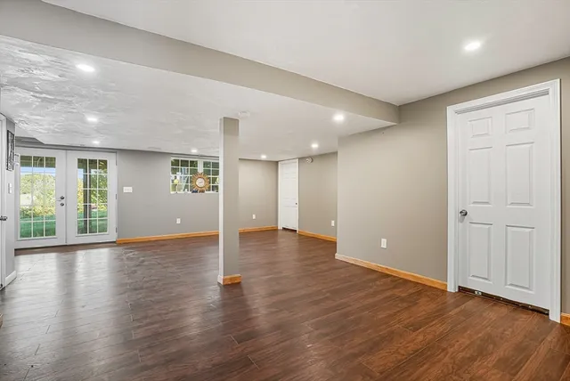 $694,900 | 37 Mohave Road, Worcester, MA 01606