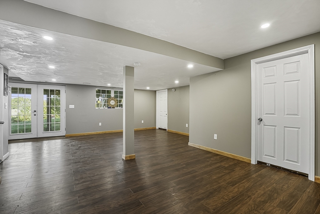 37 Mohave Road Worcester, MA 01606 - Photo 35 of 42