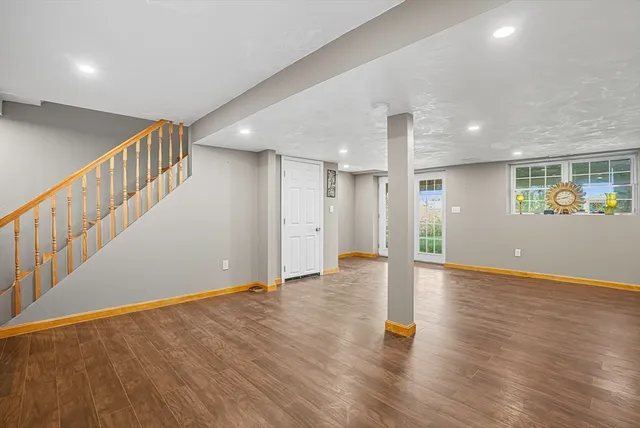 $694,900 | 37 Mohave Road, Worcester, MA 01606