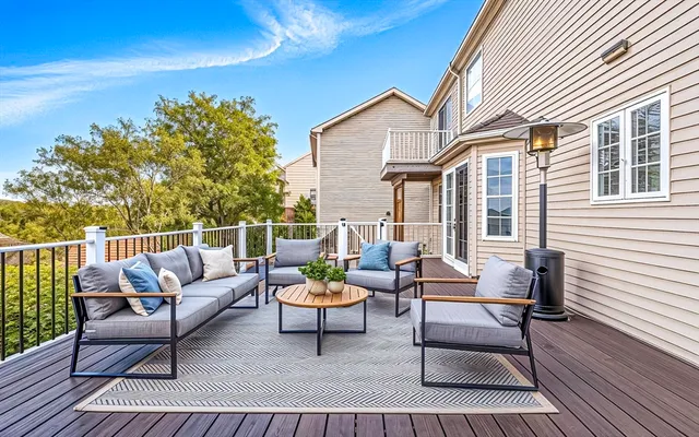 $694,900 | 37 Mohave Road, Worcester, MA 01606