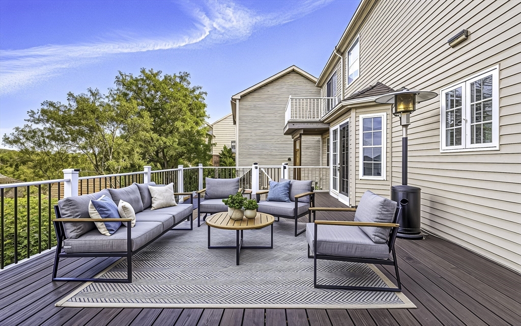 37 Mohave Road Worcester, MA 01606 - Photo 37 of 42