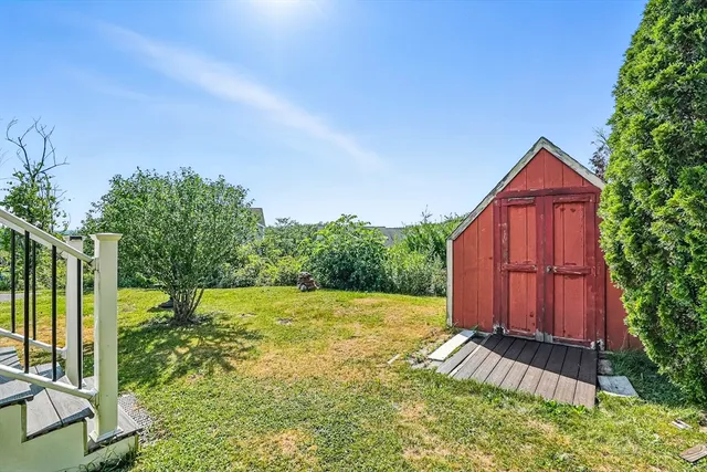 $694,900 | 37 Mohave Road, Worcester, MA 01606