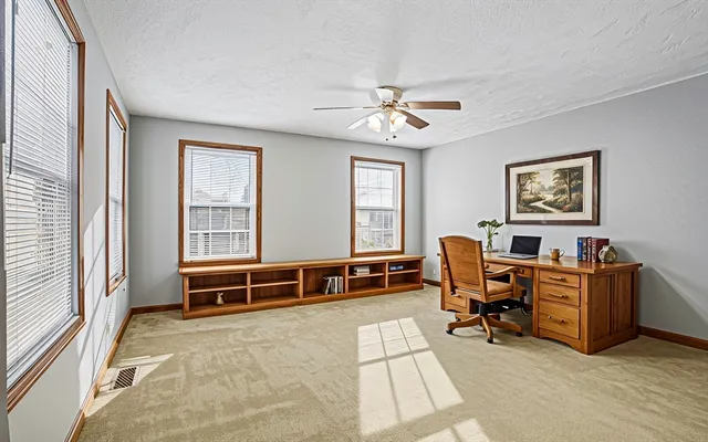 $694,900 | 37 Mohave Road, Worcester, MA 01606