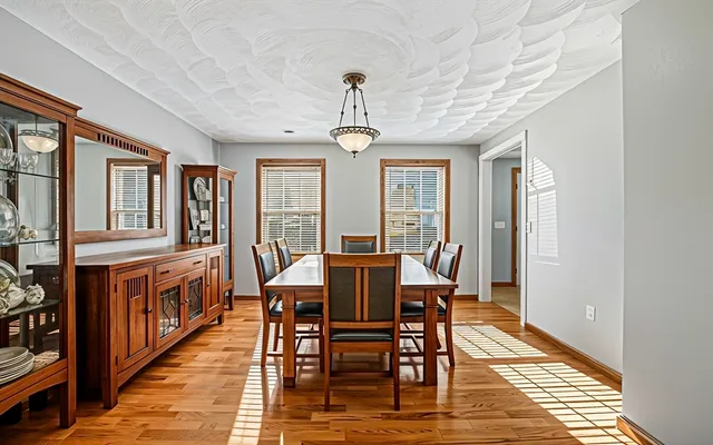 $694,900 | 37 Mohave Road, Worcester, MA 01606