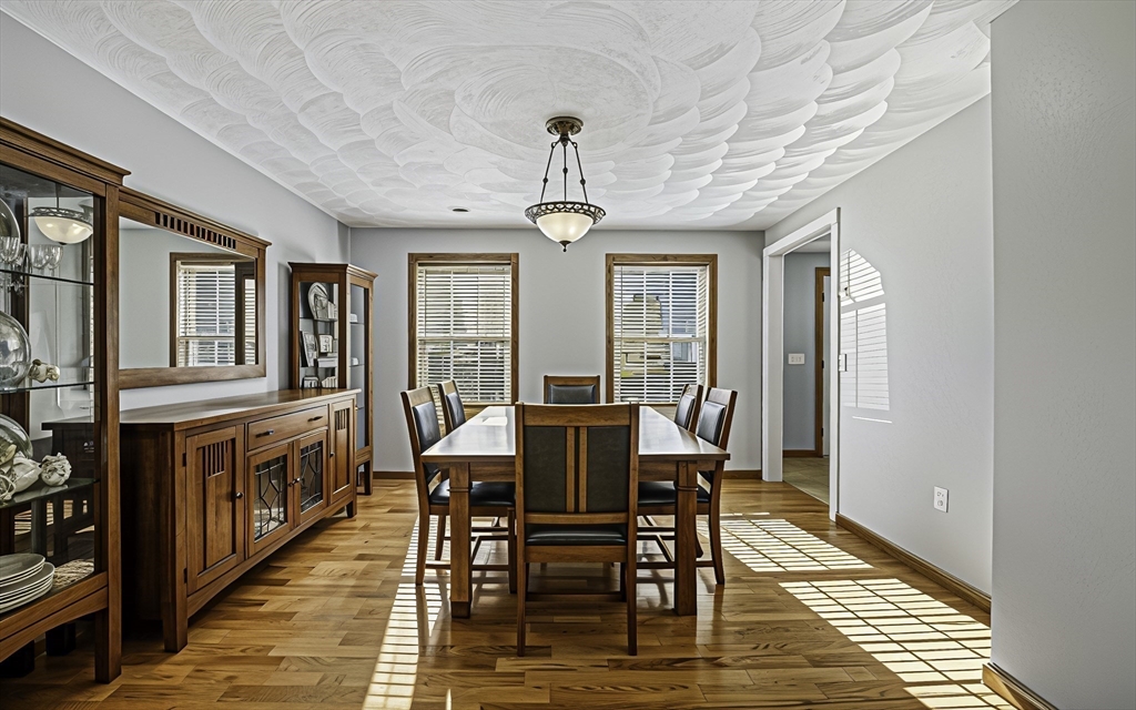 37 Mohave Road Worcester, MA 01606 - Photo 6 of 42