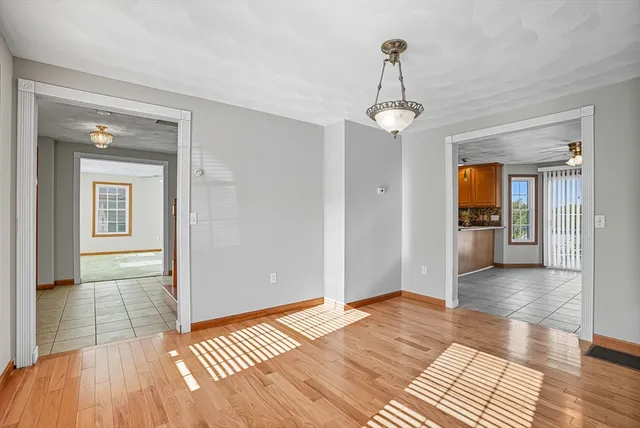 $694,900 | 37 Mohave Road, Worcester, MA 01606