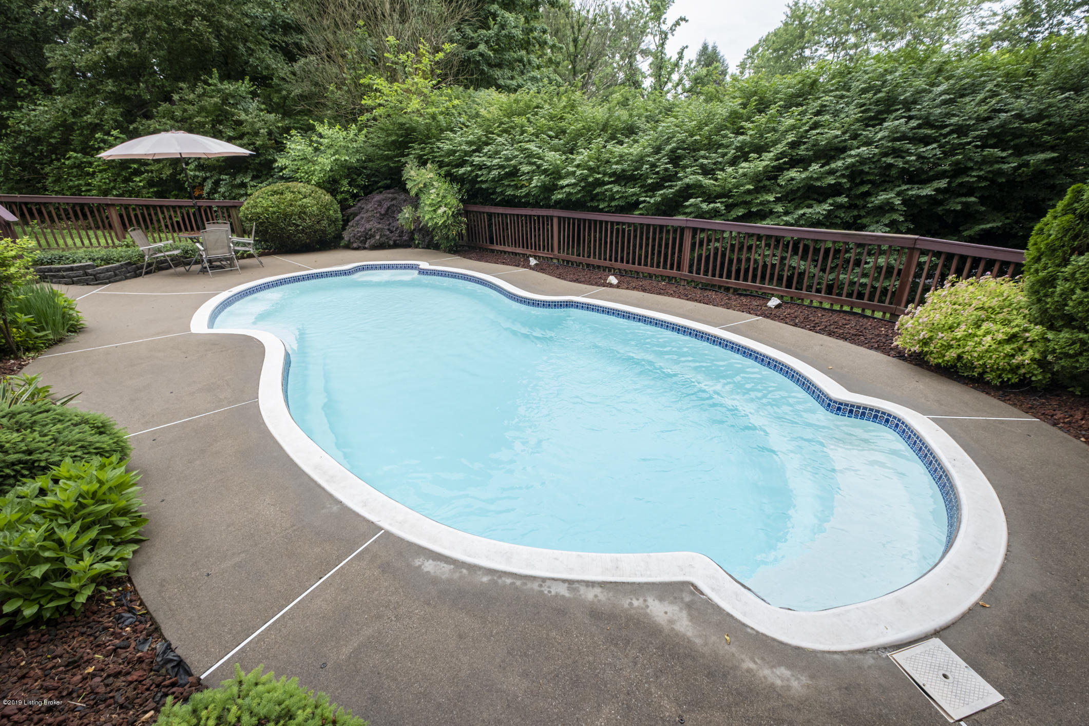 10815 Sun Ridge Road Goshen, KY 40026 - Photo 51 of 61 10815 Sun Ridge Road-1051