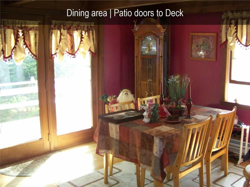 318 New Bridge Road Acton, ME 04001 - Photo 19 of 35 Photo