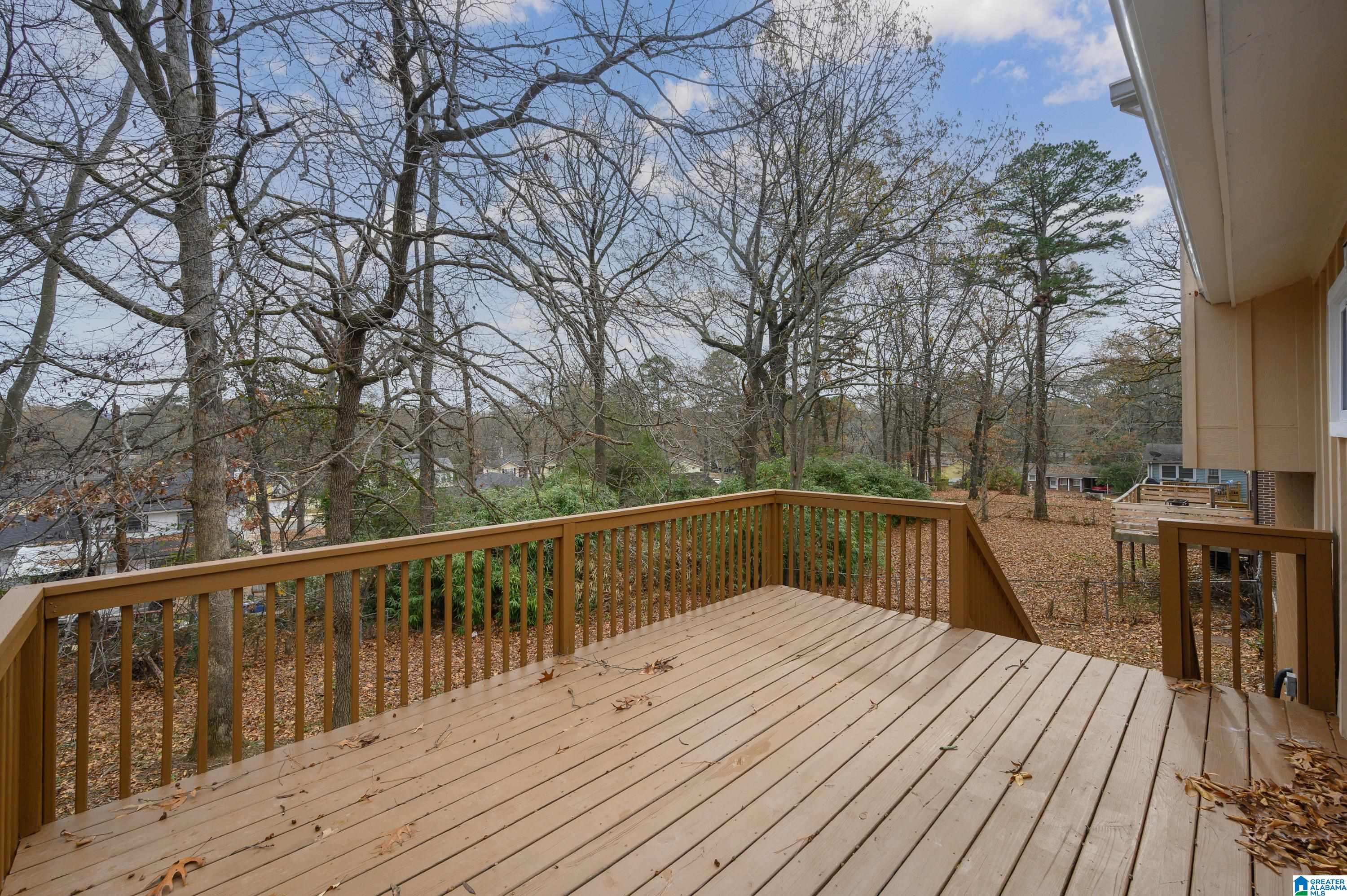 1409 4th Place Northwest Birmingham, AL 35215 - Photo 34 of 38
