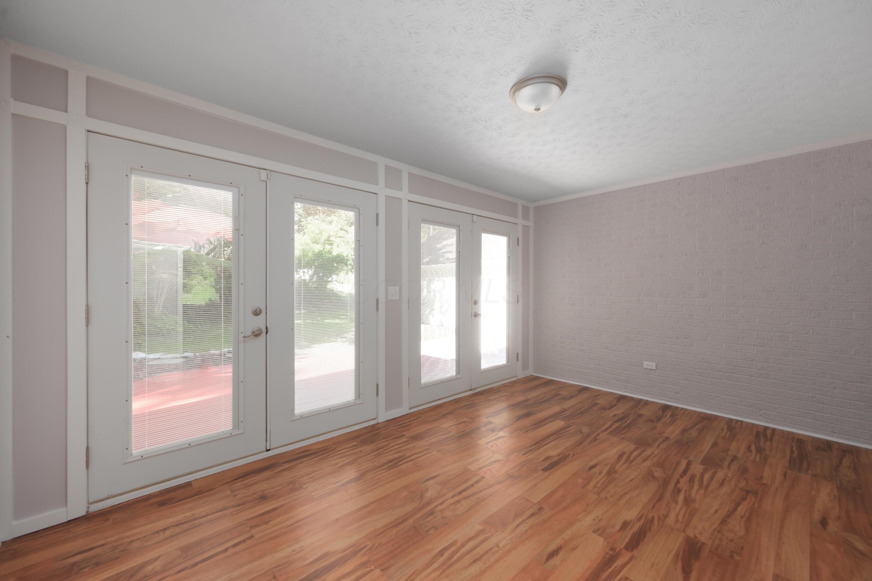1264 Tarkiln Road Southeast Lancaster, OH 43130 - Photo 12 of 38 Bonus room