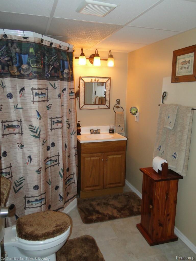 504 Isbell Street Howell, MI 48843 - Photo 21 of 28 DSC03516.jpg