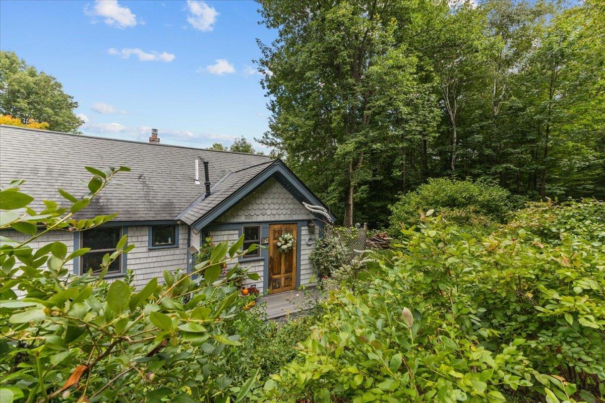 61 Bear Road Warren, VT 05674 - Photo 35 of 60 Gallery Image 35