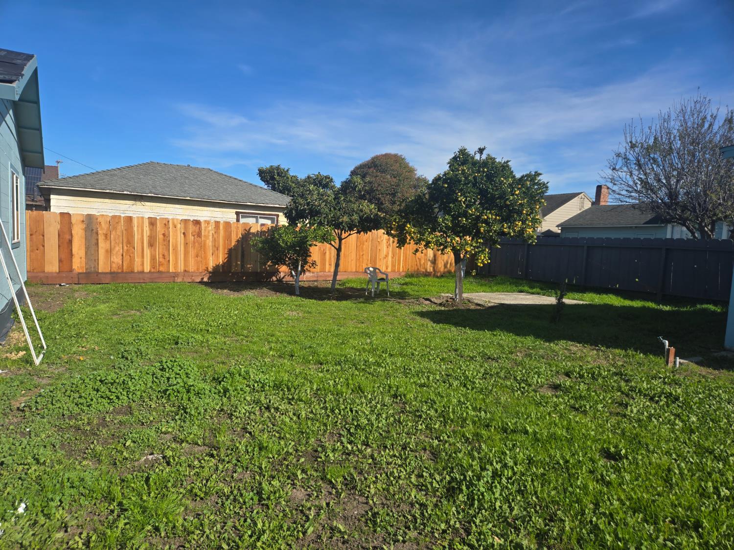 320 North Sanborn Road Salinas, CA 93905 - Photo 27 of 27 a view of a green field
