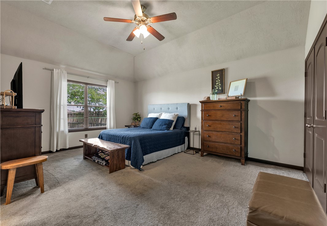 2025 Positano Loop Bryan, TX 77808 - Photo 14 of 26