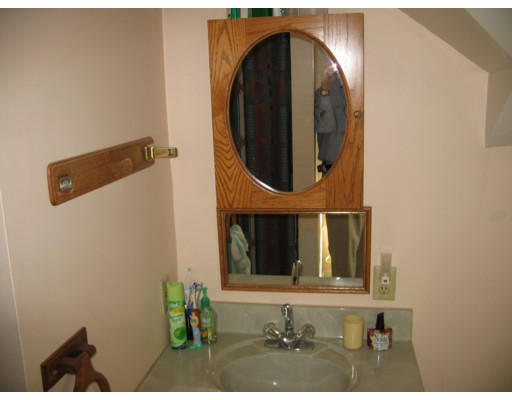 20 Brooks Street Maynard, MA 01754 - Photo 15 of 20 Gallery Image 15