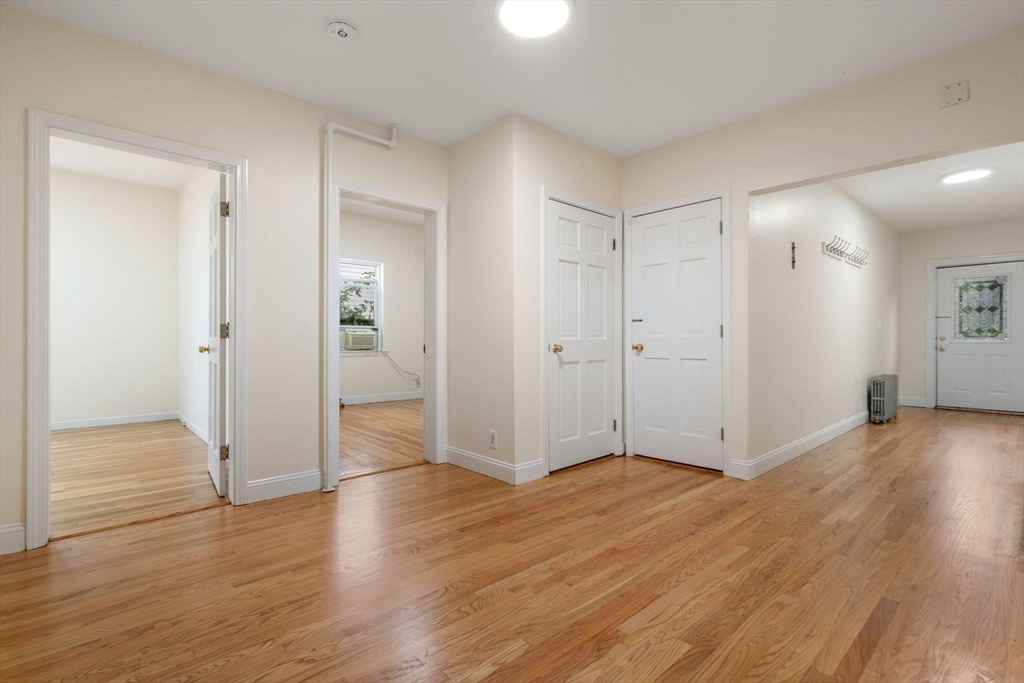 10 Frances Street, Unit 10 Newton, MA 02461 - Photo 2 of 16
