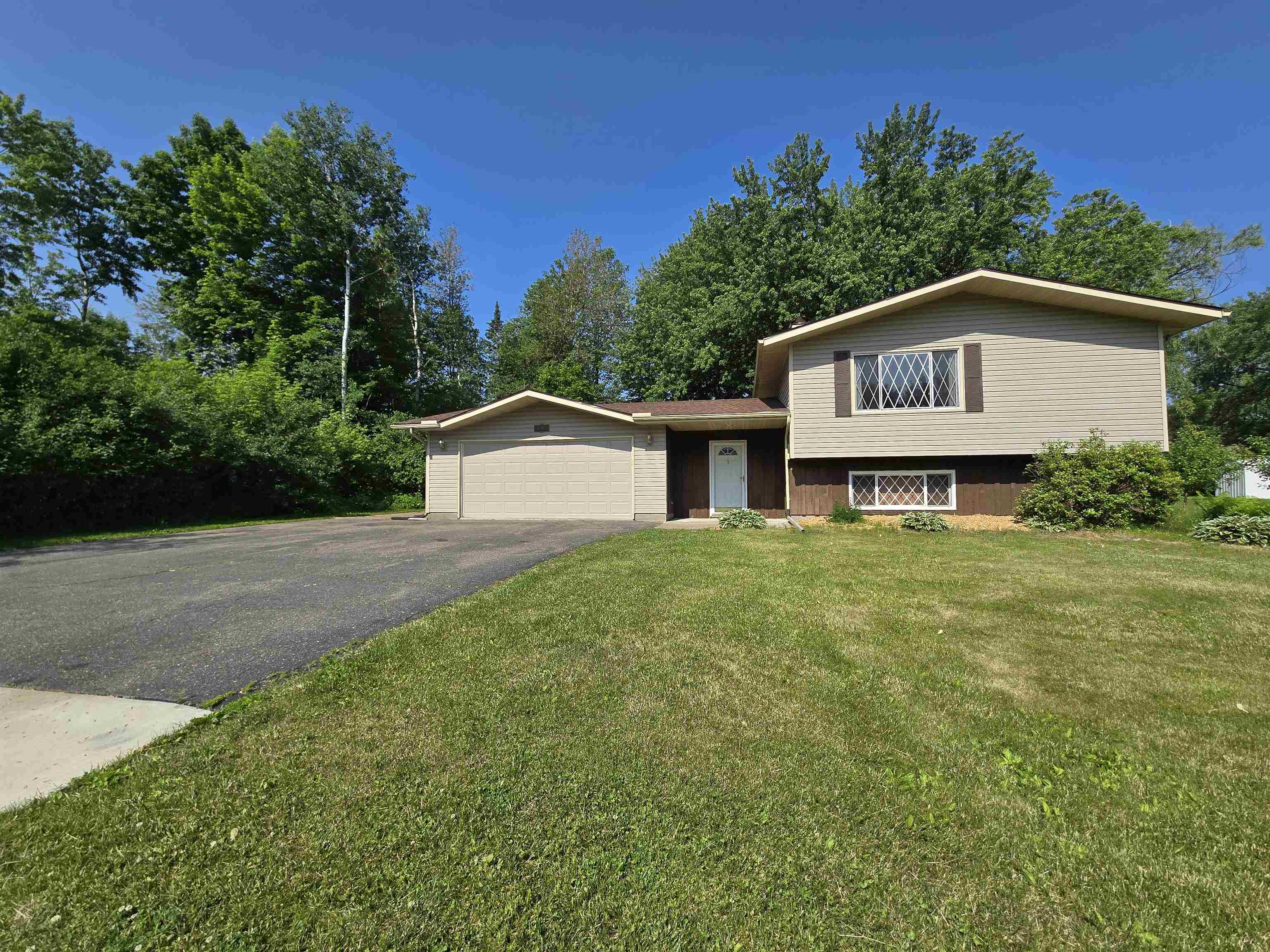 6202 Rodney Street Schofield, WI 54476 - Photo 1 of 1 Gallery Image 1